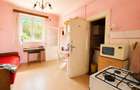 De vânzare Apartament 1 cameră | 42 mp | Gruia - 6