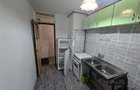 Apartament 1 camera-Dambovita - 6