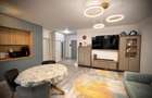 Apartament 3 camere 2022 | Boxa + Parcare - 2