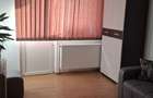 Inchiriere Apartament 2 camere Arad Vlaicu - 3