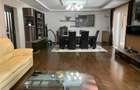 OFERTA Vila tip duplex , Pipera , Mega Image