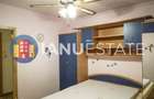 Dristor 5` Metrou Calea Vitan Rond Alba Iulia Mall ParkLake Parc IOR - 6