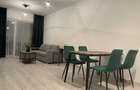 Inchiriez apartament Adora Park - 9