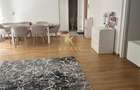 Apartament 3 Camere la 100m de Parcul Herăstrău - 3