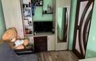 Apartament de vanzare - 7