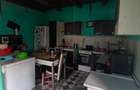 Vand casa in sat Dobra  - 3