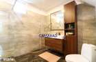 Casa individuala premium de vanzare Teren 500 mp Prelungirea Ghencea B - 1