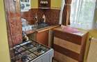 Apartament 2 camere de inchiriat, strada Marasesti, aproape de Lidl - 3