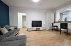 Apartament 2 Camere - Metrou Timpuri Noi! - 12