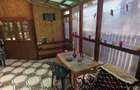 Casa cu 5 camere de vanzare in Breaza - 4