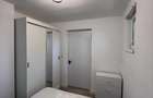 Apartament de inchiriat 2 camere | Persoana fizica | Ideal pentru studenti - 3