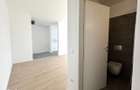 3 camere NOU-75mp SU +Terasa 13mp/ Lacul Straulesti-Mall Colosseum /S1 - 7
