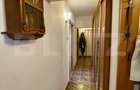 Apartament 3 camere decomandat, 68 mp, cu lift bloc reabilitat, And - 3
