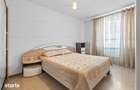 Apartament 2 camere | zona Centru Civic | Brasov | Afi Mall - 3