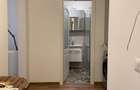 Apartament 1 camera Exigent Plaza Faza 4 | 40 mp | Proprietar - 1