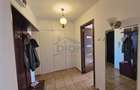 APARTAMENT 2 CAM,  METROUTIMPURI NOI