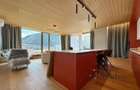 Penthouse de închiriat – Centru Brașov, vedere directă spre Tâmpa - 5