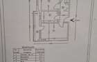 Vand apartament 2 camere langa Gara Slobozia - 7
