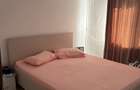 Apartament cu 2 camere sector 5 - 4