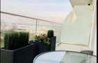 apartament vanzare mamaia nord - 1