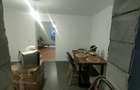 Casă cu 7 camere cu Teren 900 Mp în Ciugud - 2