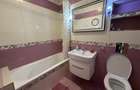 Apartament cu 3 camere | Piata Timotei Cipariu | Confort Sporit