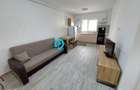 Apartament 2 Camere - Alpha Residence - Parc Tudor Arghezi - 1