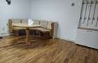 Apartament soseaua Magurele Cora Alexandriei - 7