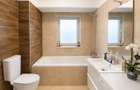 Apartament modern cu 3 camere de vanzare str. Craiova - 5