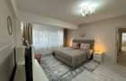 Apartament 2 camere CUG - 499 EURO