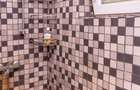 Apartament cu 2 camere de vanzare, etaj 2, zona Baba Dochia, vandut de proprietar