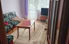 Apartament cu 3 camere de vanzare in orasul statiune turistica Targu Ocna