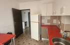 Apartament cu o camera ORIENTARE SUDICA - 6