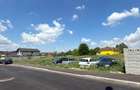 Teren de construit 525mp Craiova Dolj - 6