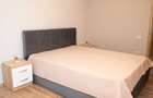 Chirie apartament 3 camere, bloc nou, zona Spital Judetean Oradea - 4