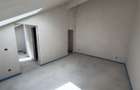 Apartament pe 2 nivele strada Corvinilor - 5