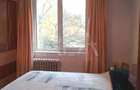 3 camere Dristor decomandat, et. 2, an 1984, metrou, 68 mp - 1