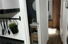 Vanzare casa de vacanta  DELTA DUNARII sat Partizani - 7