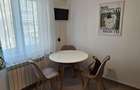 Proprietar- Inchiriez apartament 2 camere I parcare supraterana I Conest Grand Residence - Tudor Vladimirescu