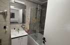 Apartament 2 camere, mobilat si utilat premium, Vitan-Barzesti - 3