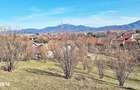 Comision 0%! Teren superb de 17000mp la 5 min de Castelul Bran, 13 eur - 8