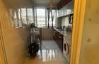 Iancului - 2 minute metrou - Apartament 3 camere Modern - 19