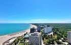OLIMP TOWER EXECUTIVE COLLECTION by KELLER WILLIAMS - 4