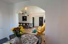 Casa 4 camere Copou , 105 metri Cod:162901 - 17
