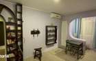 Garsoniera\Tineretului\Metrou\Anaf\PetFriendly - 6