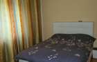 Apartament cu 2 camere decomandat în Uric - 3