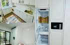 Apartament 3 camere Strada Leresti / Antiaeriana vis a vis de Sc 126 si Gradinita - 2