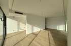 4 camere 134 mp, promenadă pe lac, One Lake Club