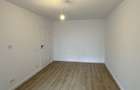 Apartament 2 camere, decomandat | Tei | Renovat complet | 1982 | Etaj 1 din 8 | Bloc reabilitat termic