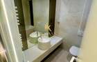 Inchiriere Apartament 3 Camere | Cortina North | Parcare Subterana Inc - 9